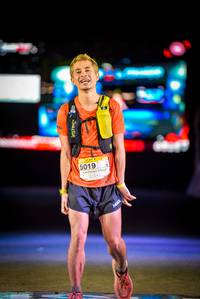 BIB: 
                            <button type="button" onclick="openModal(19562021)" class="btn btn-primary btn-sm float-right btn-popup" data-toggle="modal" data-target=".modal-high-quality">
                        <i class="fas fa-shopping-cart"></i> Add to Cart
                    </button>
                                            <button type="button" onclick="isThisMe(19562021, true)" class="btn btn-success btn-sm float-right btn-popup btn-isme hidden" data-toggle="tooltip" data-placement="bottom" title="นี่คือรูปของคุณใช่ไหม คลิกที่นี่เพื่อเอาเข้าอัลบั้ม">
                        <i class="fas fa-plus"></i> Add to album
                    </button>
                    <button type="button" onclick="isThisMe(19562021, false)" class="btn btn-warning btn-sm float-right btn-popup btn-isnotme hidden">
                        <i class="fas fa-ban"></i> Remove from album
                    </button>